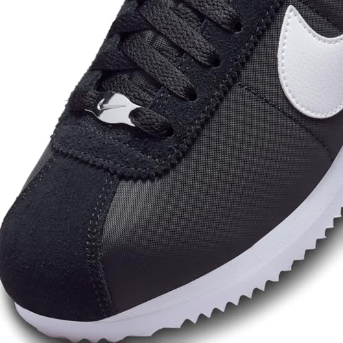 Image of Nike Womens Nike CortezSneaker