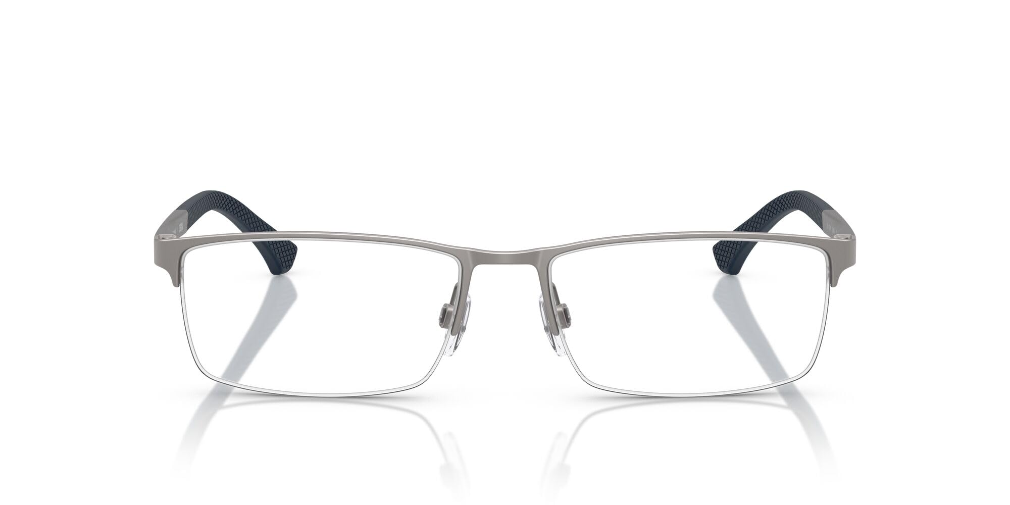 Emporio Armani EA1041 Rectangular Frames