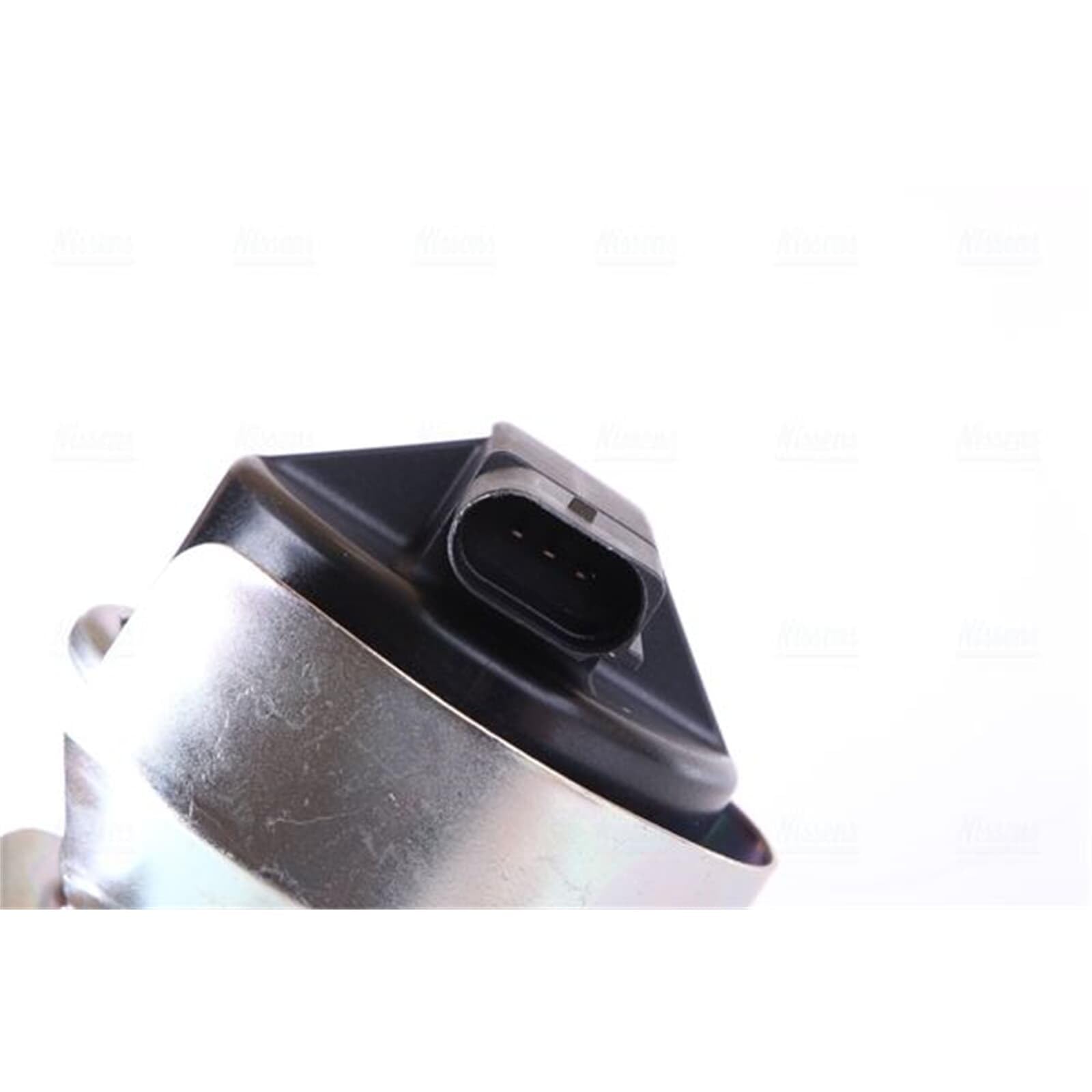NISSENS Turbina Turbocompressore a gas scarico con sensore di posizione lineare (LPS) Compatibilità con VW Golf 7 Hatchback 5G1, BQ1, BE1, BE2 93420