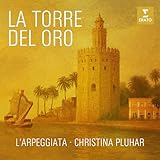  Torre del Oro