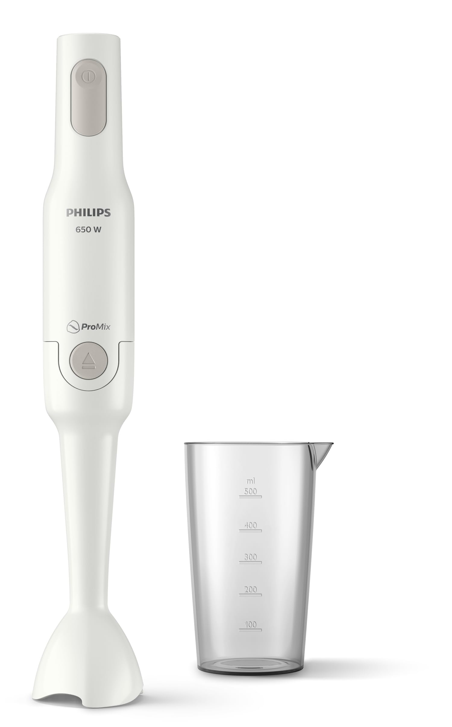 Philips Daily Collection Batidora de mano ProMix HR2531/00