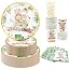 Jungle Animal|15 People