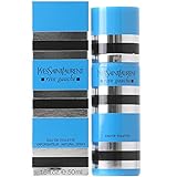 Este producto está indicado para mujeres.