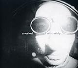 snorkel glasses  Glass Darkly