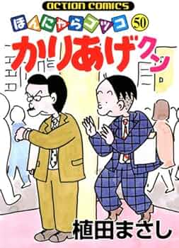 51nMkj626BL._AC_UF350,