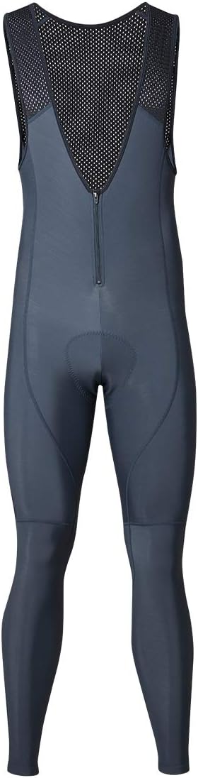 5355　パールイズミ サイクルウェア ブライト メガ タイツ M 982MEGAⅡ：サーモ メガ タイツ | パールイズミ（Pearl Izumi