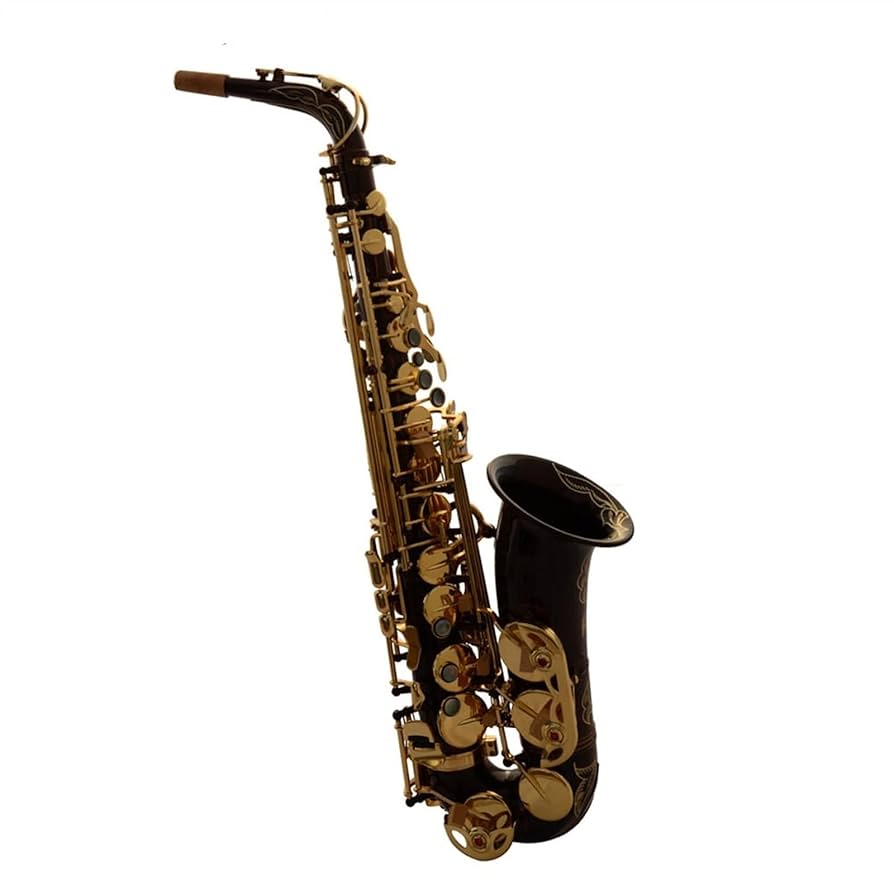 管楽器・吹奏楽器 LINK 管楽器・吹奏楽器 - 株式会社富岡本店