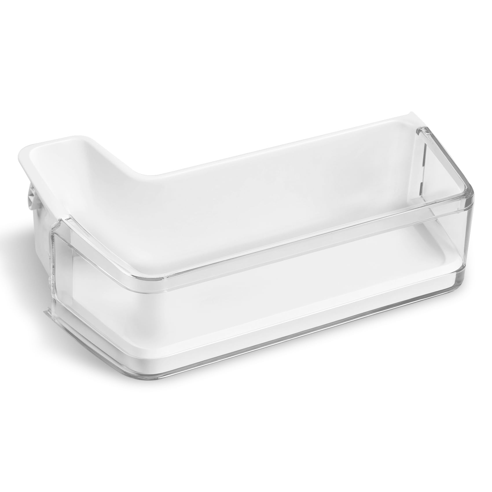 Amazon.com: DA97-11483A Refrigerator Door Shelf Bin Assembly Guard