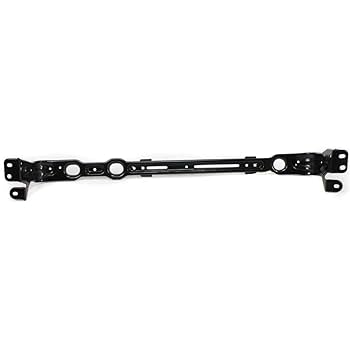 Spectator WINTER 2000 No.02 スペクテイター Spectator WINTER 2000 No.02 スペクテイター Spectator WINTER