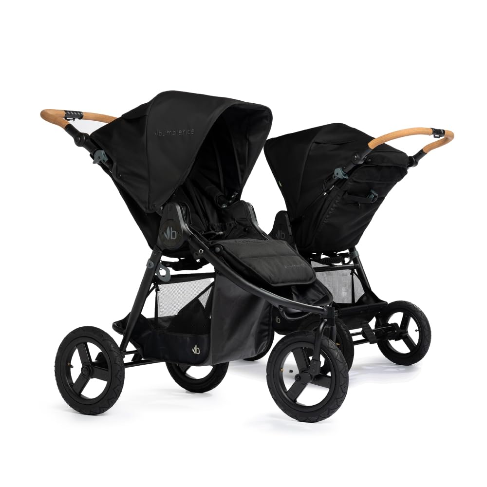Bumbleride Indie Stroller