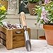 Berry&Bird Bulb Planter Tool, 12