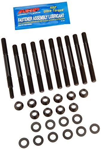 ARP 1565401 2-Bolt Main Stud Kit