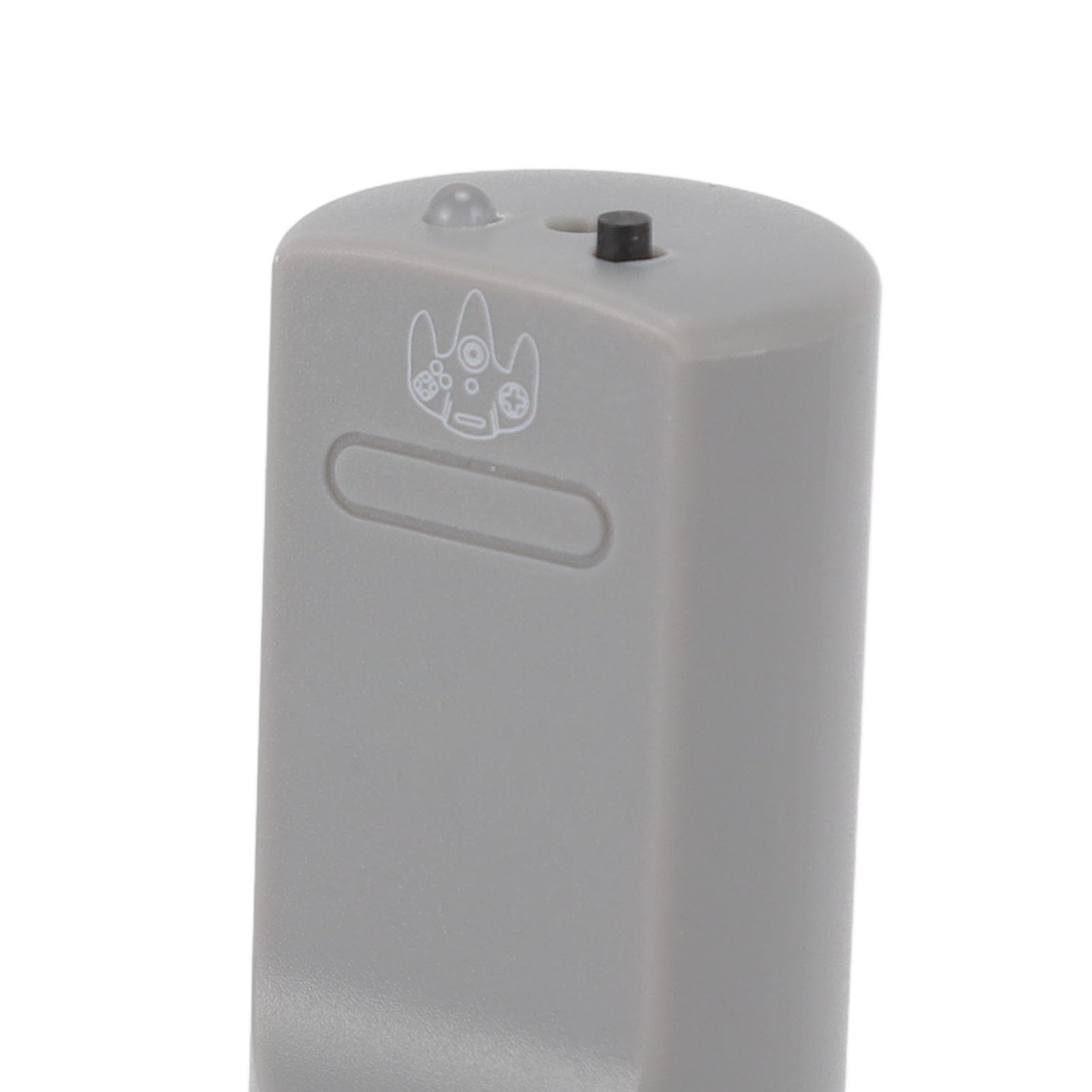 para Adaptador de Controlador Inalámbrico N64, Compatible con Consola de Juegos N64, para para One S para Controladores Pro Gaming BT Controller para 8bitdo para