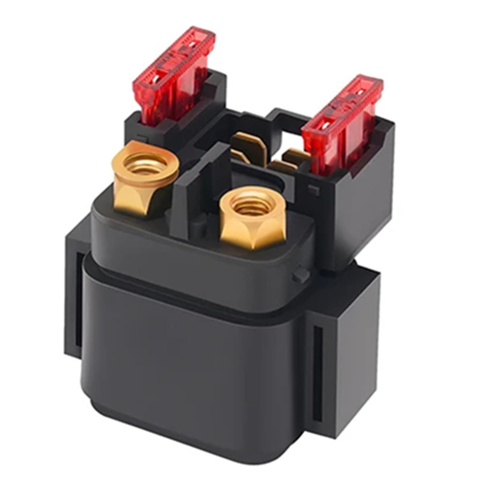 Amazon.co.jp: オートバイ スターター リレー Compatible With XV1900