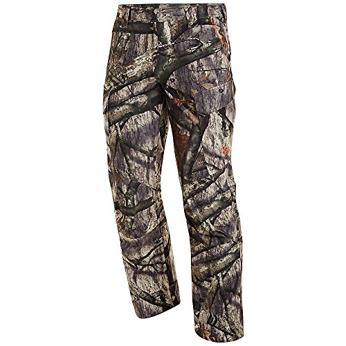 Under Armour UA All Purpose...