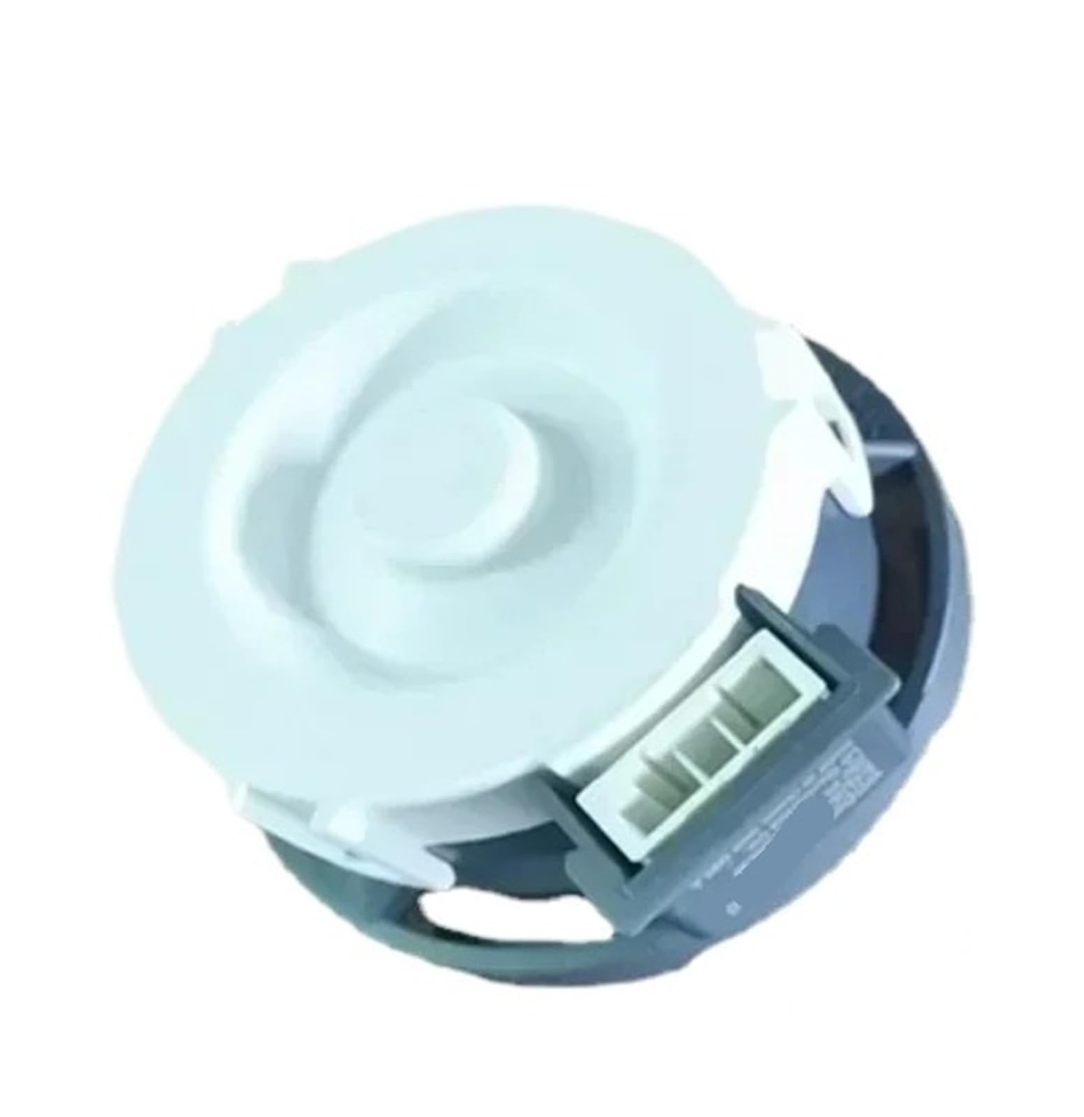 Washing Machine Drain Pump Motor WDD0015X1M BLDC EAU64082902 26V