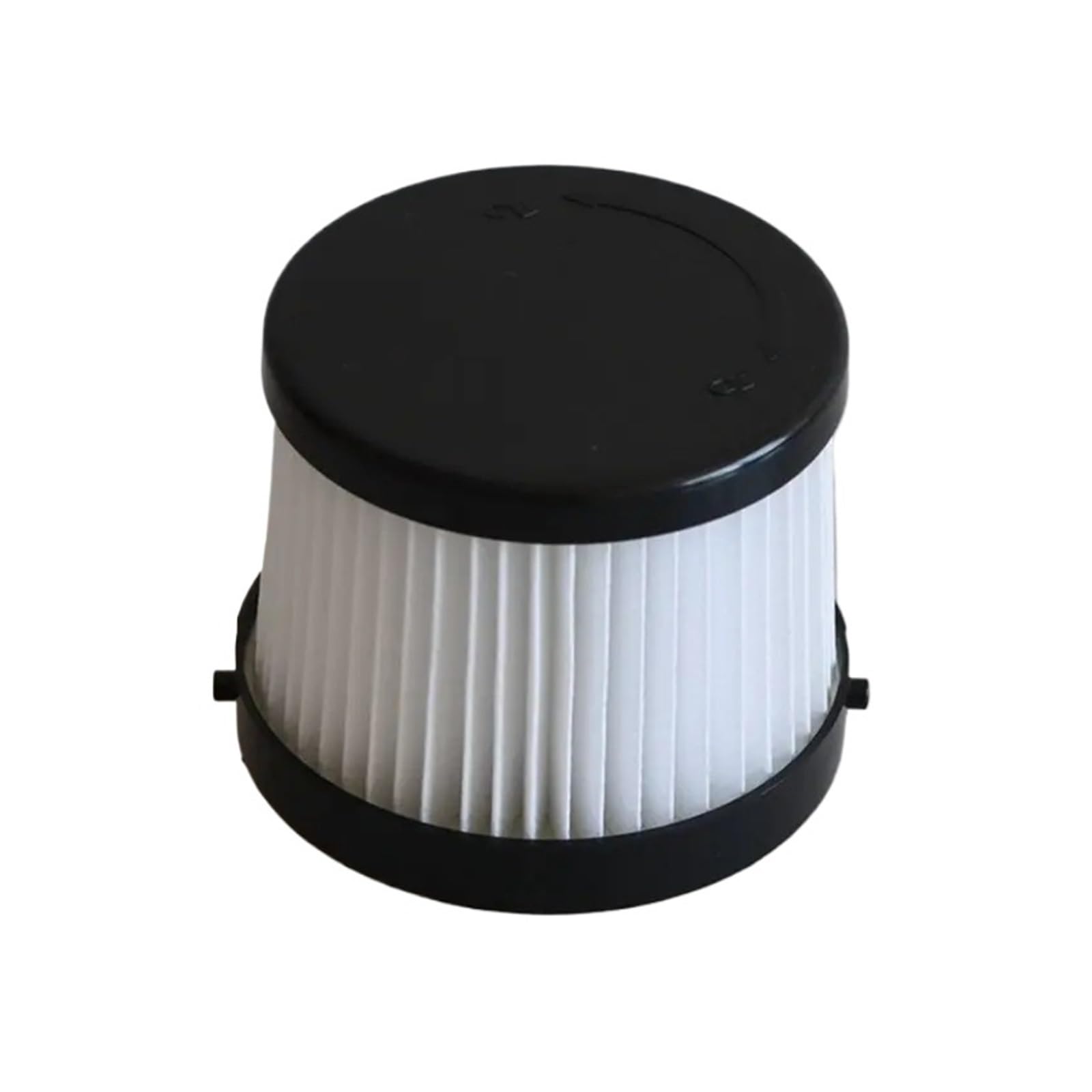 Filtro De Limpieza Del Hogar, Aspiradora | Filtros de 27 uds, filtros de limpieza del hogar, compatibles con DCV501LN/DCV501HB