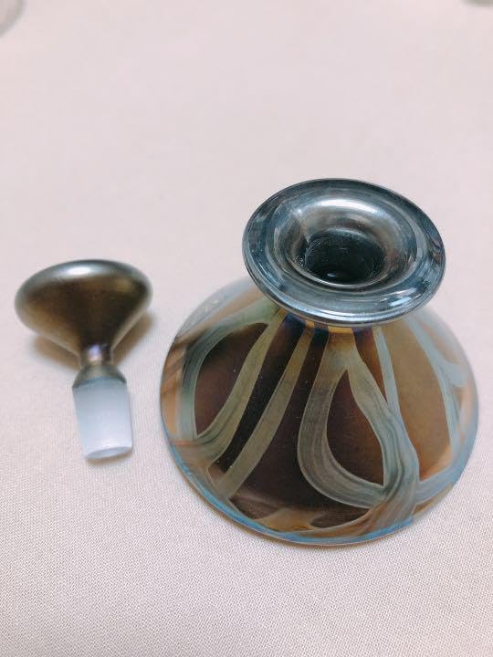 中国元釉里紅梅瓶 本物骨董 古美術 コレクション唐物 江戸 青磁