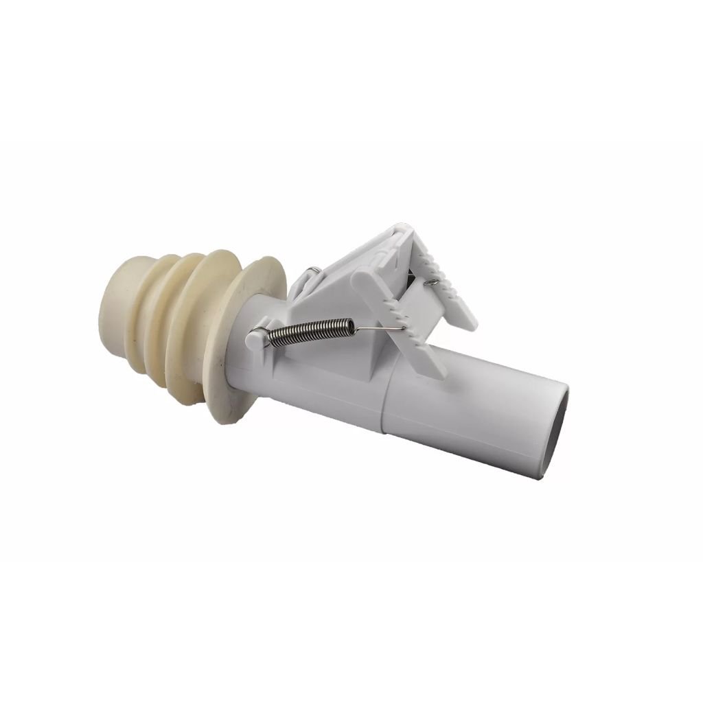 LAPOOH Pulitore Piscina con Tubi Accessori Pulizia Fondo Laghetti Aspiratore