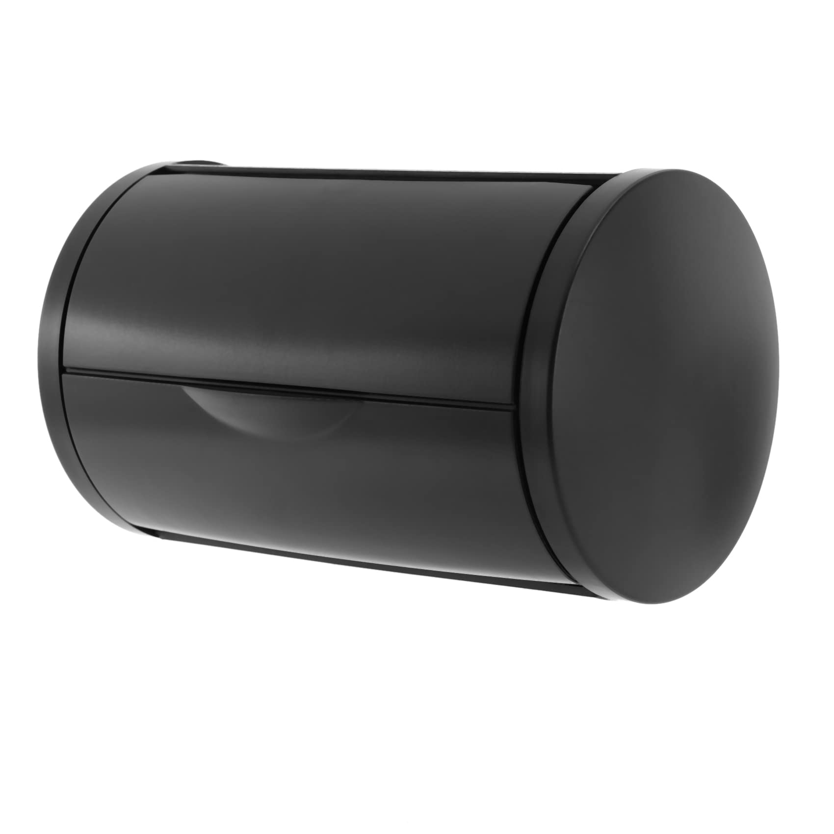 Posacenere posteriore nero + lato per Golf 4 Mk4 1J0 857 962H +1J0 863 359E