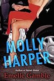  Molly Harper (English Edition)