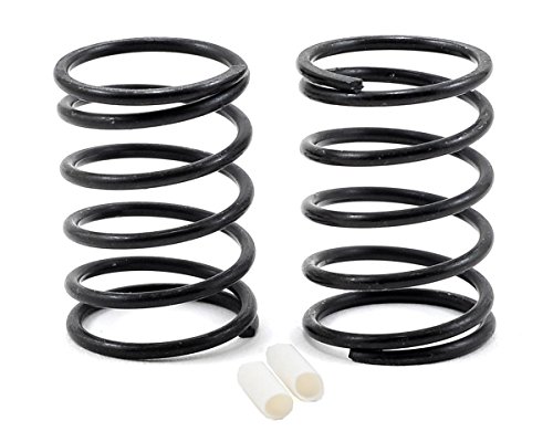 Mugen Front Damper Spring (75mm, 10.25T) (2)