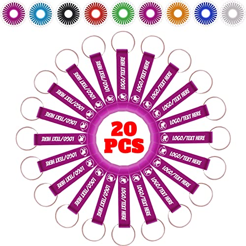 20 PCS Personalized Bottle Opener,Custom Aluminum Beer Bottle Opener with Text/Logo Customized Bottle Openers Wedding Favors Bulk,Baby Shower,Anniversaries,Party,Birthday-Rose