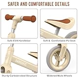 Zoom IMG-2 vitonis bicicletta bambini senza pedali Zoom IMG-2 vitonis bicicletta bambini senza pedali