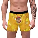 Microstring Für Männer Funktionsunterwäsche Retroshorts Kaufen Up Eierquetscher Seiden Locker In Höschen Retropants Fleece Bauchweg 8 Längere Badehose Spitzenslip Rechnung Weihnachtsmotive Großen