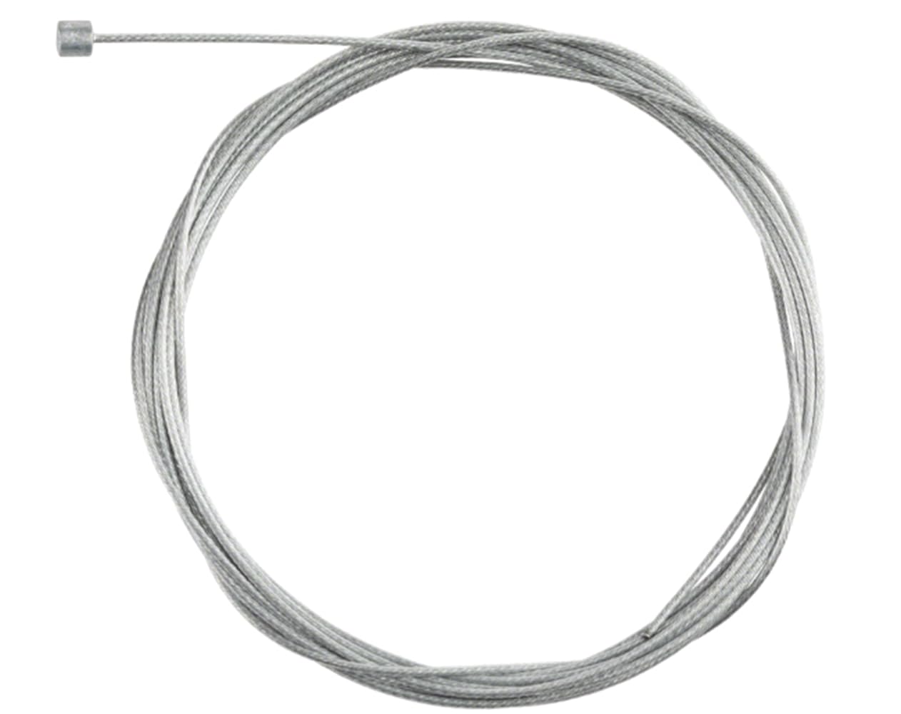 Jagwire Schaltzug Hyper Galvanisiert Slick Shimano/Sram 1.1x2300