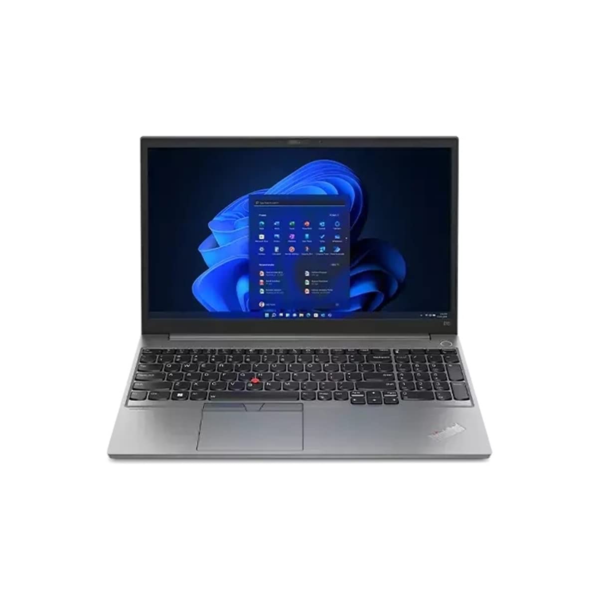Amazon.com: Lenovo ThinkPad E15 Gen 4 (15.6