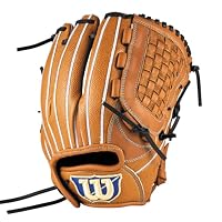 Amazon.co.jp: Wilson D-MAX Dual Glove Infielder Youth Youth Kids