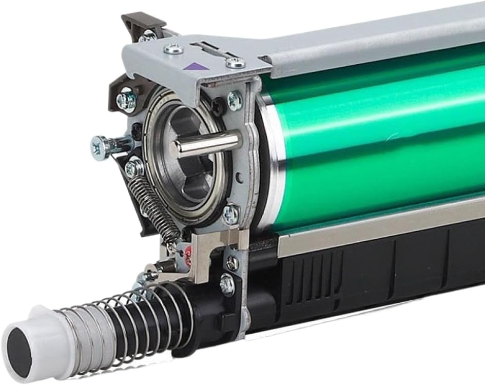 KILLER BURNER II 45粒×5袋 KODA KUMI Amazon.co.jp: 【Official】Kumi Koda Fully Produced KILLER BURNER 2