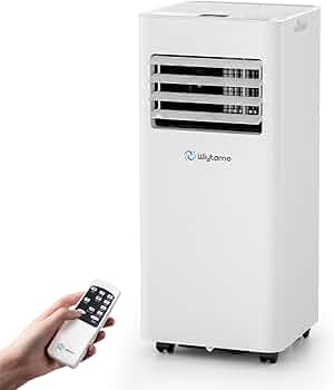 51nMojAoDmL._AC_UF350,