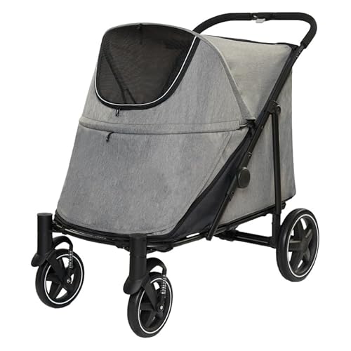 VEKAZybgxr[J[A^E^EɑΉA4ցCpxr[J[AgݗĊȒPA{^܂肽݁Aybĝoɕ֗Aω׏d40kg o胉NN p o U Lv (CgO[) [sAi]