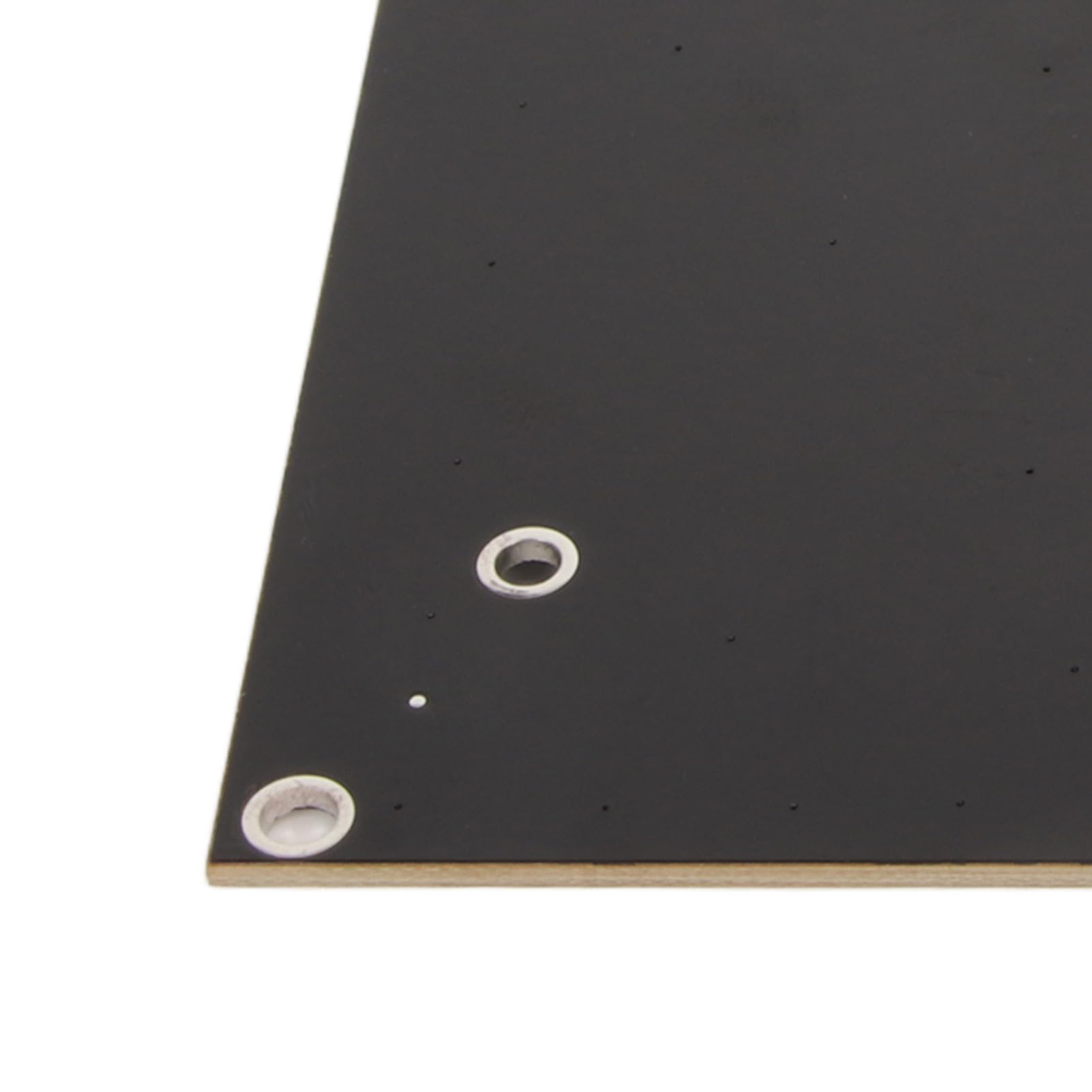 KUIDAMOS Scheda Adattatore HDD da 2,5 Pollici Ad Alta velocità per Console Dreamcast DC VA0 VA1 con Chip BIOS Incluso