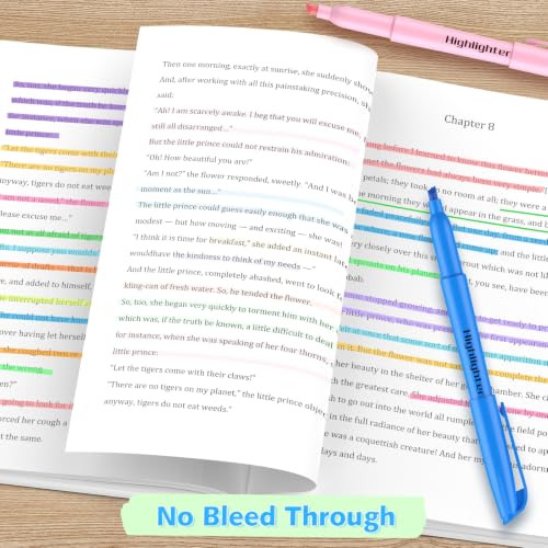  48 Count Highlighters - image 6