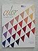 Color: The Quilters Guide