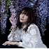 【Amazon.co.jp限定】明日のカタチ(初回限定盤)