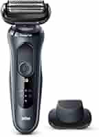 新品 BRAUN 61-B7200CC-YA50 メンズシェーバー アウトレット超特価】ブラウン 61-B7200CC-YA50 メンズ