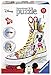 Ravensburger - Puzzle 3D - Sneaker - Disney Mickey Mouse - 12055