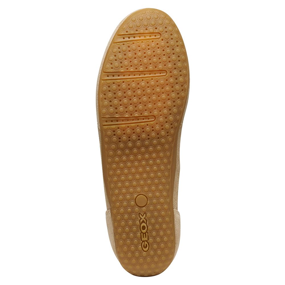 Geox D Vega A ZapatillasMujer
