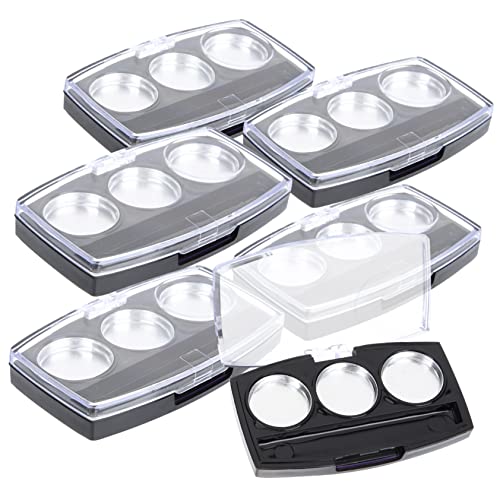 LOORGVEL ACVhEgC ̃ACVhE{bNX 10 19.5mm VOz[ RpNgTCY ϋvf DiyCNpbgp ώ[P[X