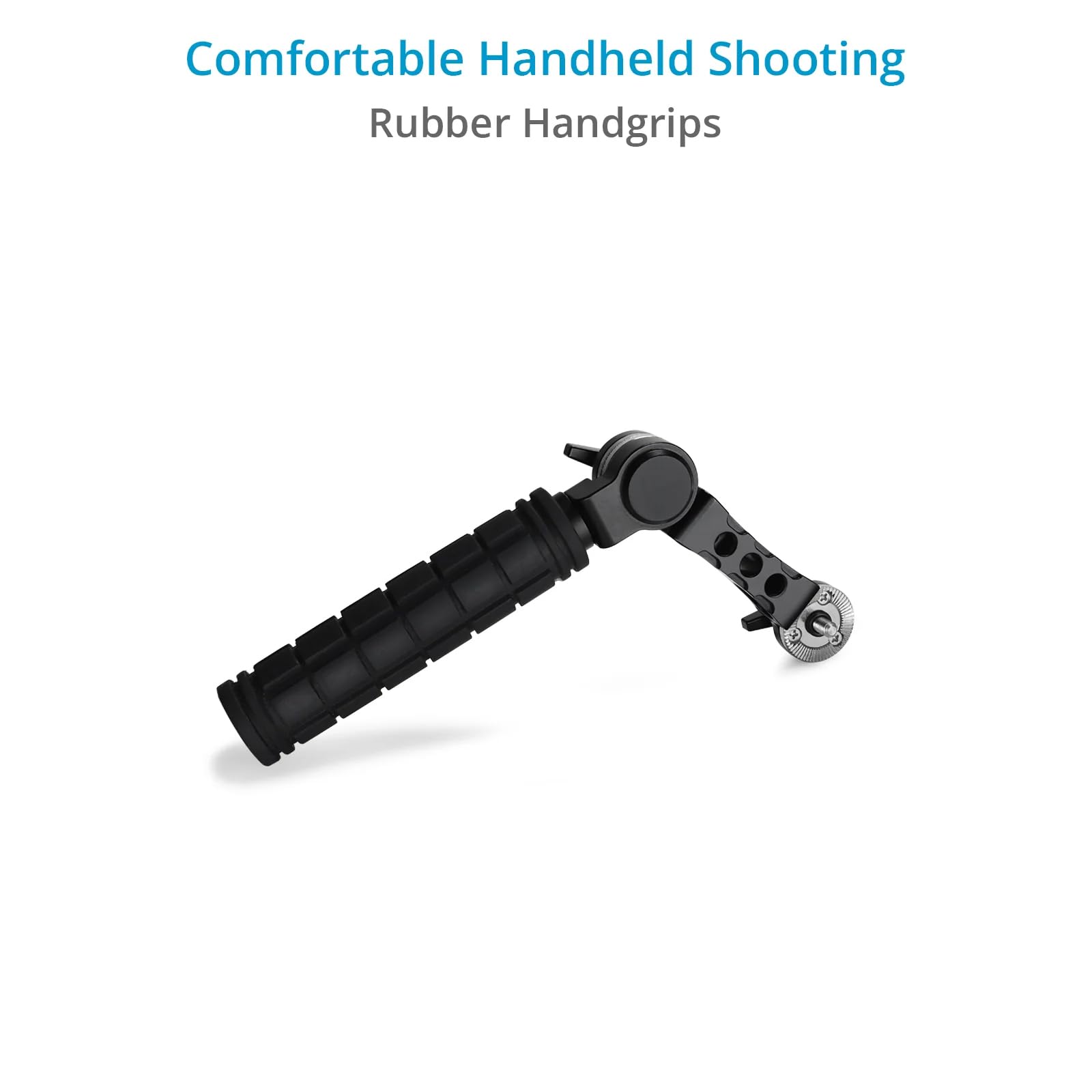 Amazon.co.jp: Camtree Hunt クイックマウントロゼットハンドルセット