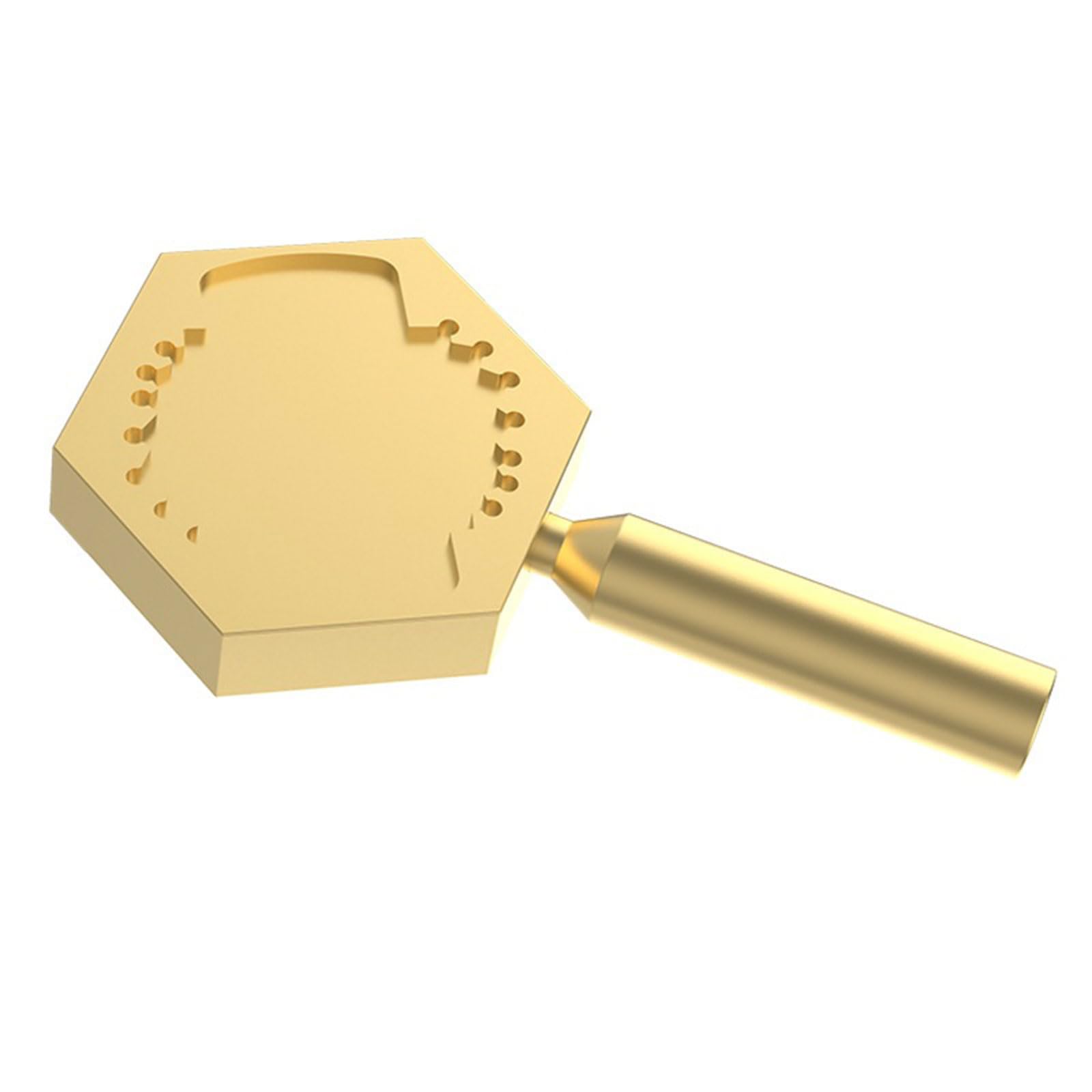 Limtula Multi Function Soldering Tool For Electronic Components Efficient Heat Distribution And Compact Size For A 8 A14 Chip Maintenance Accuracy Cpu Heating Tool