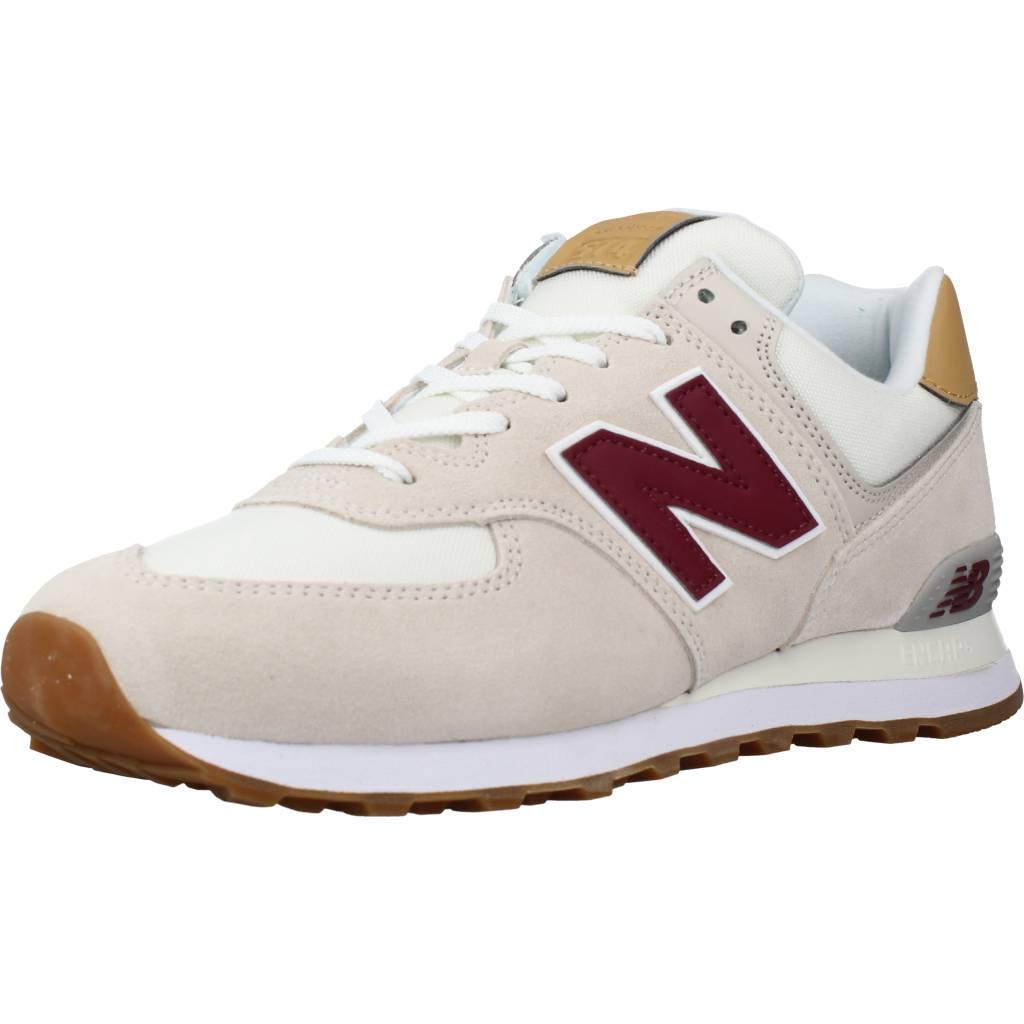 New Balance ML574
