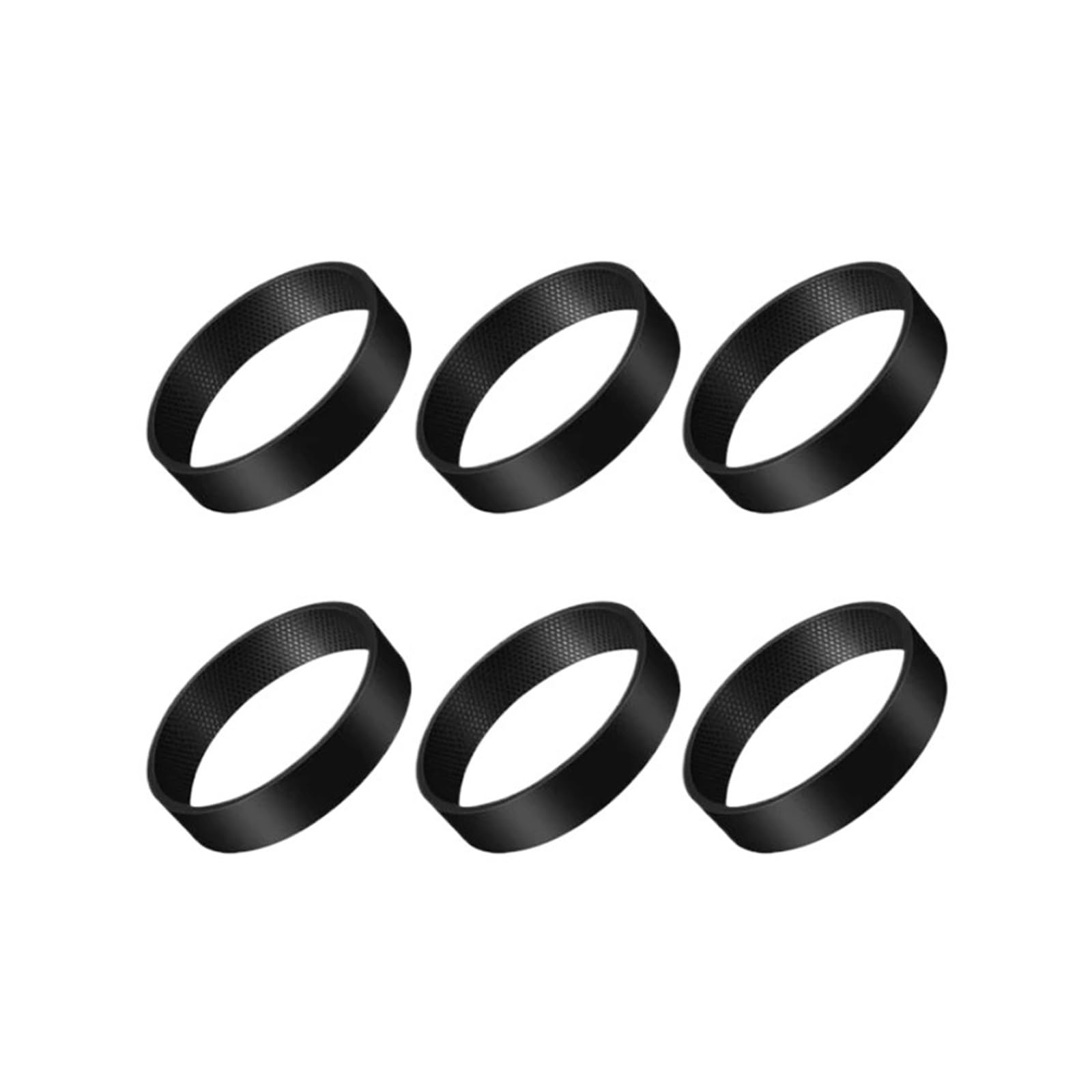 Kompatibel Mit Kirby, G7E G10 G10E G10R G5 G6 KY10 MK2 MK3 Staubsauger-Ersatzteile 205811 204814 204811 Ersatz-Staubbeutel(6pcs)