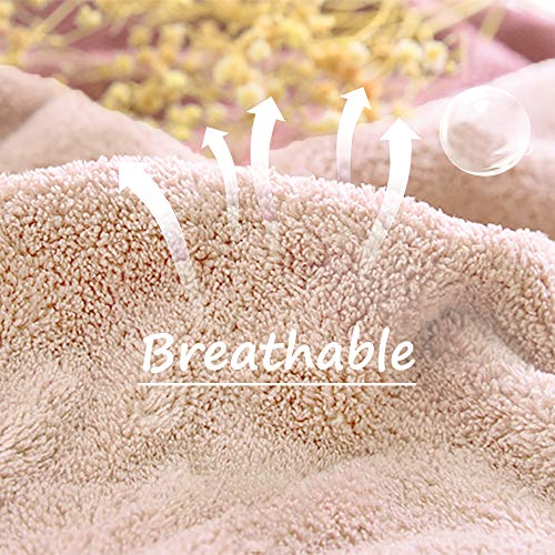 Yomigoo Quick Dry Microfiber Bath Towel Wrap For Women, Super Absorbent Adjustable Bath Wrap Towel, Gym Spa Bath Beach Shower Swim Sauna Travel Sexy Body Wrap For Ladies, One Size (Khaki) #TOP2
