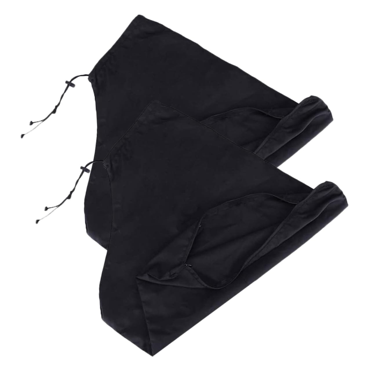 ibasenice 6piezas Bolsa De Reemplazo para Soplador Jardín Resistente Al Desgarro para Recolección De Casa y Jardín Bolsa De Almacenamiento para Aspirador De