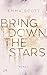 Produktbild Bring Down the Stars: Roman (Beautiful-Hearts-Duett, Band 1)